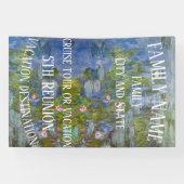 2024年 2025年 2026年 2027年 2028年 2029年 2030年 2031年 20 横断幕 (横)