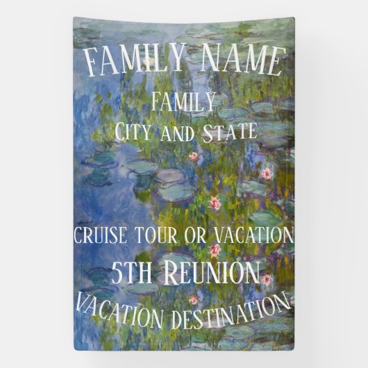 2024年 2025年 2026年 2027年 2028年 2029年 2030年 2031年 20 横断幕 (縦)