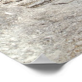 2024年 – "Gila Holding" ポスター (角)