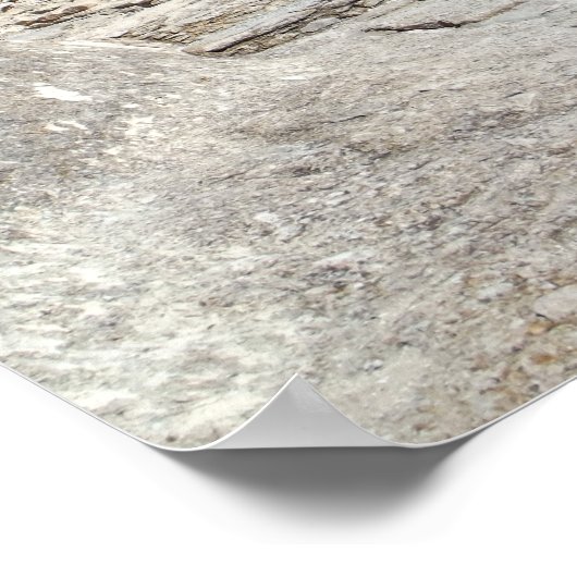 2024年 – "Gila Holding" ポスター (角)