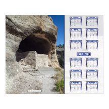 2024年 – "Gila Holding"