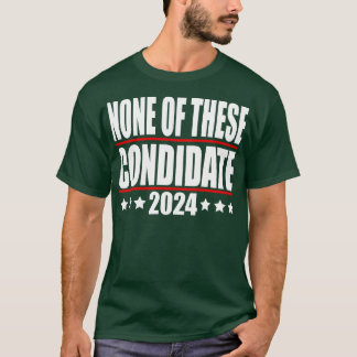 2024年Tシャツ2 Tシャツ