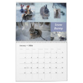 2024恋しく思年カレンダー カレンダー (1月 2026)