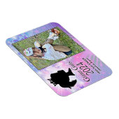 2024恋しく思年11月磁石 マグネット (右側)