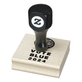 2024救年の選挙で民主的な投票が行われた ラバースタンプ