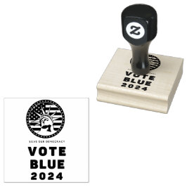 2024救年の選挙で民主的な投票が行われた ラバースタンプ