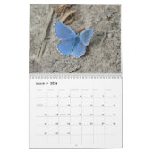 2024救年カレンダー カレンダー (3月 2026)