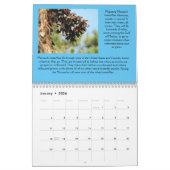 2024救年カレンダー カレンダー (1月 2026)