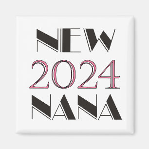 2024新ナナマグネット マグネット