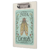 2024春チカダ侵入 クリップボード (左)