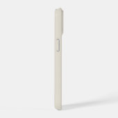 2024春チカダ侵入 iPhone 15ケース (右側面)