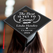 2024最高の年未満の授業