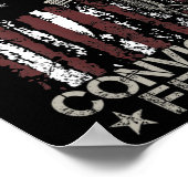 2024有罪判決フェロン11 ポスター (角)