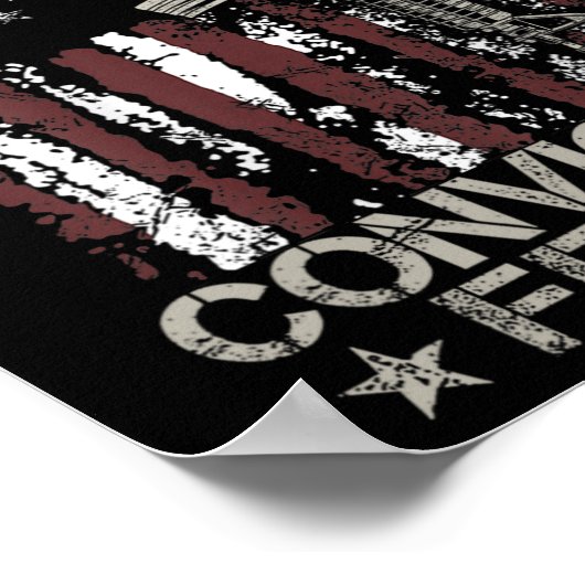 2024有罪判決フェロン11 ポスター (角)