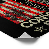 2024有罪判決フェロン12 ポスター (角)