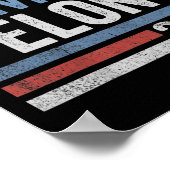 2024有罪判決フェロン30 ポスター (角)