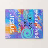 2024生き延び年ミロトン ジグソーパズル (横)