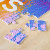 2024生き延び年ミロトン ジグソーパズル (側面)