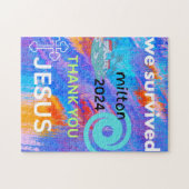 2024生き延び年ミロトン ジグソーパズル (横)