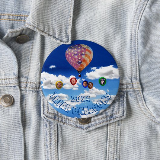 2024試験気球 缶バッジ (インサイチュ)