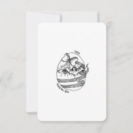 2024辰年、新年おめでとう