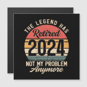 2024退職したはもう問題ではない (正面/裏面)