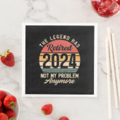 2024退職したはもう問題ではない (インサイチュ)