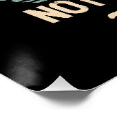 2024退職したはもう問題ではない ポスター (コーナー)