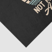 2024退職したはもう問題ではない 薄葉紙 (詳細)