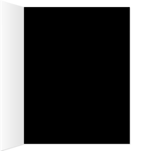 2024退職した年はもう私の問題ではないおもしろい (内側(右))