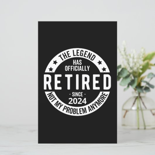 2024退職した年 (スタンド正面)