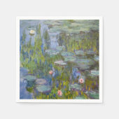 2024 ハッピーアワー独身最後の夜 卒業旅行 スタンダードカクテルナプキン (正面)