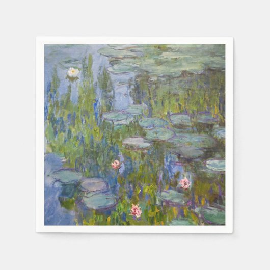 2024 ハッピーアワー独身最後の夜 卒業旅行 スタンダードカクテルナプキン (正面)