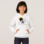 2024 太陽の Eclipse Survival Edition (正面フル)