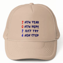 2024，新年，新しい希望，ただ試してみて，非ストップ