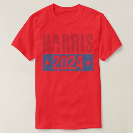 2024 12 Tシャツ (デザイン正面)