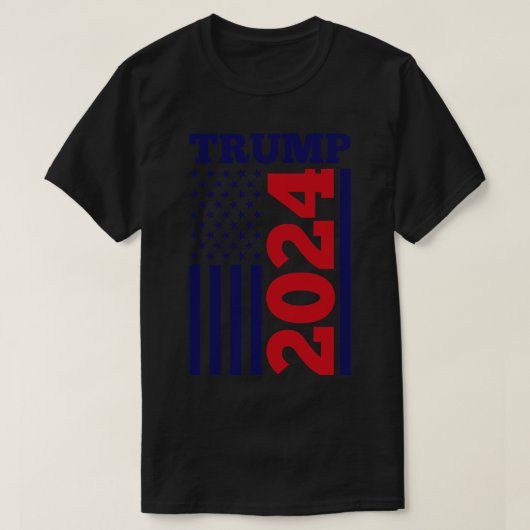 2024 14 Tシャツ (デザイン正面)
