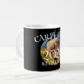 2024 2025 2026 2027 2028 2029 2030 2031 2032 2033 コーヒーマグカップ (正面左)