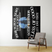 2024 2025 2026 2027 2028 2029 2030 2031 2032 2033 タペストリー (インサイチュ)