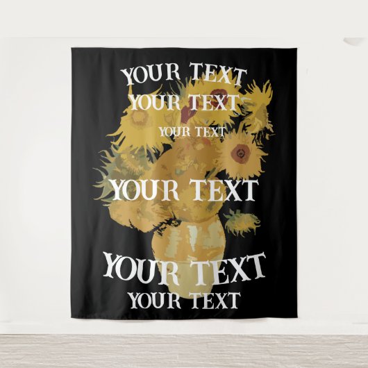 2024 2025 2026 2027 2028 2029 2030 2031 2032 2033 タペストリー (正面)