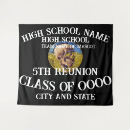 2024 2025 2026 2027 2028 2029 2030 2031 2032 2033  タペストリー