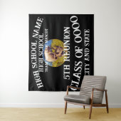 2024 2025 2026 2027 2028 2029 2030 2031 2032 2033  タペストリー (インサイチュ)