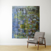 2024 2025 2026 2027 2028 2029 2030 2031 2032 2033 タペストリー (インサイチュ)