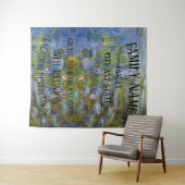 2024 2025 2026 2027 2028 2029 2030 2031 2032 2033 タペストリー (インサイチュ(横))