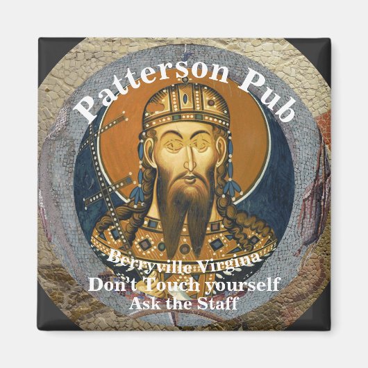 2024 2025 2026 2027 2028 2029 2030 2031 2032 2033 マグネット (正面)