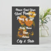 2024 2025 2026 2027 2028 2029 2030 2031 2032 2033 招待状 (スタンド正面)