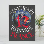 2024 2025 2026 2027 2028 2029 2030 2031 2032 2033 招待状 (スタンド正面)