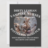 2024 2025 2026 2027 2028 2029 2030 2031 2032 2033 招待状 (裏面)