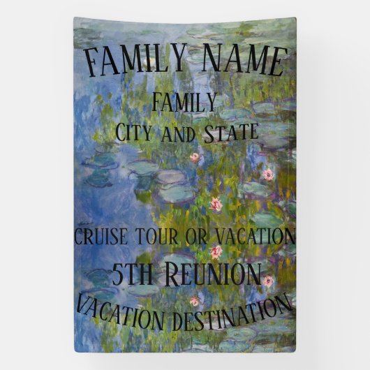 2024 2025 2026 2027 2028 2029 2030 2031 2032 2033 横断幕 (縦)