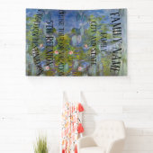 2024 2025 2026 2027 2028 2029 2030 2031 2032 2033 横断幕 (インサイチュ)